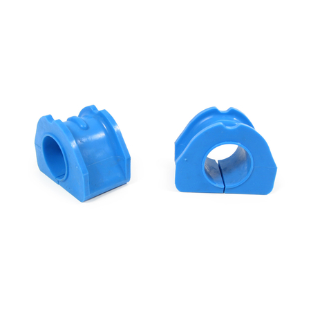 MEVOTECH Suspension Stabilizer Bar Bushing, MK80076 MK80076