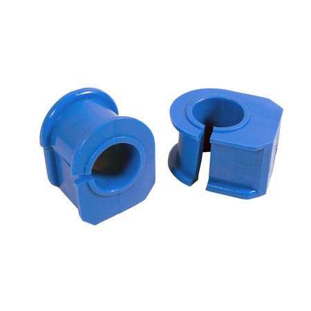 MEVOTECH Suspension Stabilizer Bar Bushing, MK80201 MK80201