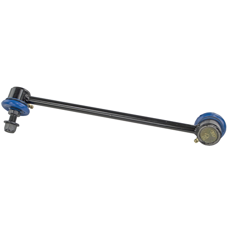 MEVOTECH Suspension Stabilizer Bar Link Kit, MK80256 MK80256