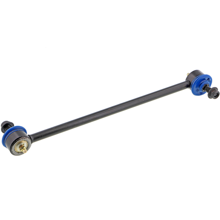 MEVOTECH Suspension Stabilizer Bar Link Kit, MK80450 MK80450