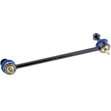MEVOTECH Suspension Stabilizer Bar Link Kit, MK80461 MK80461