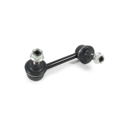 MEVOTECH Suspension Stabilizer Bar Link Kit, MK80466 MK80466