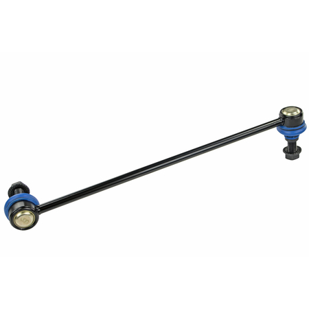 MEVOTECH Suspension Stabilizer Bar Link Kit, MK80478 MK80478