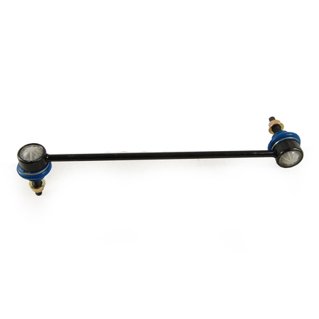 MEVOTECH Suspension Stabilizer Bar Link Kit, MK80490 MK80490