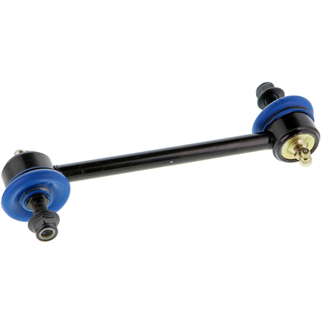 MEVOTECH Suspension Stabilizer Bar Link Kit, MK80685 MK80685