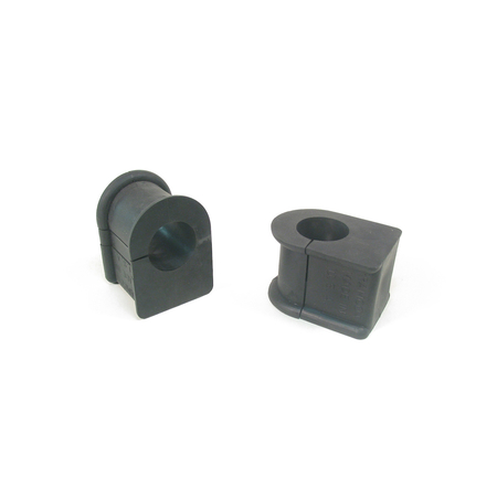 MEVOTECH Suspension Stabilizer Bar Bushing, MK8655 MK8655