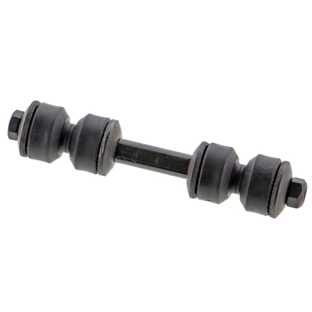 MEVOTECH Suspension Stabilizer Bar Link Kit, MK8989 MK8989