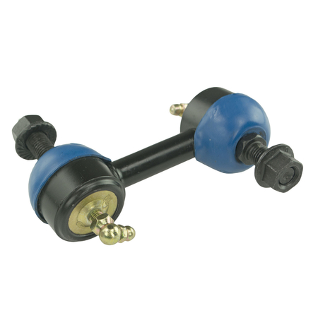 MEVOTECH Suspension Stabilizer Bar Link Kit, MK90457 MK90457