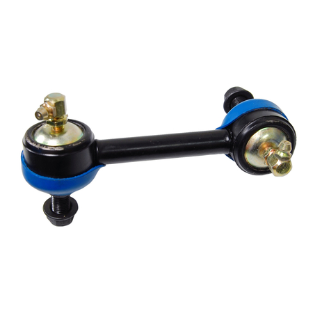 MEVOTECH Suspension Stabilizer Bar Link Kit, MK90516 MK90516