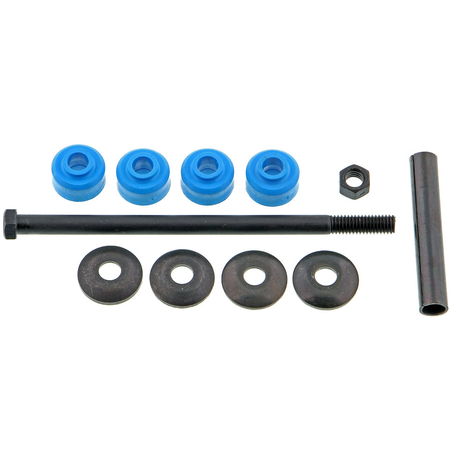 MEVOTECH Suspension Stabilizer Bar Link Kit, MK9225 MK9225