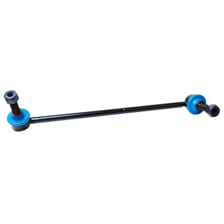 MEVOTECH Suspension Stabilizer Bar Link Kit, MS10885 MS10885