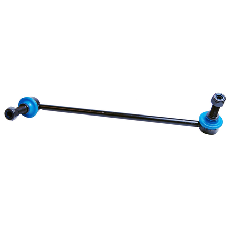 MEVOTECH Suspension Stabilizer Bar Link Kit, MS10886 MS10886