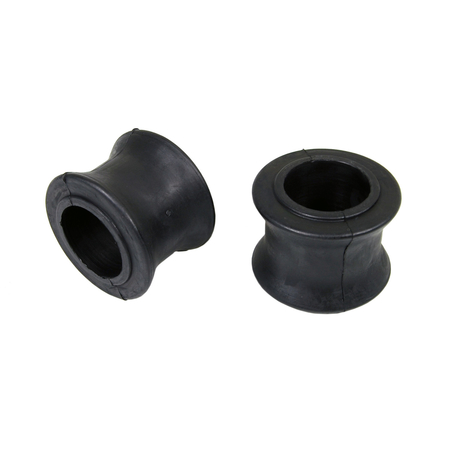 MEVOTECH Suspension Stabilizer Bar Bushing Kit, MS25874 MS25874