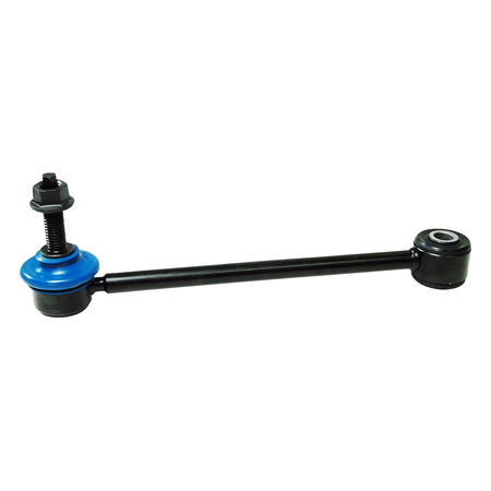 MEVOTECH Suspension Stabilizer Bar Link Kit, MS25886 MS25886