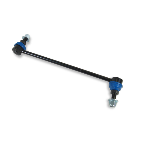 MEVOTECH Suspension Stabilizer Bar Link Kit, MS30852 MS30852