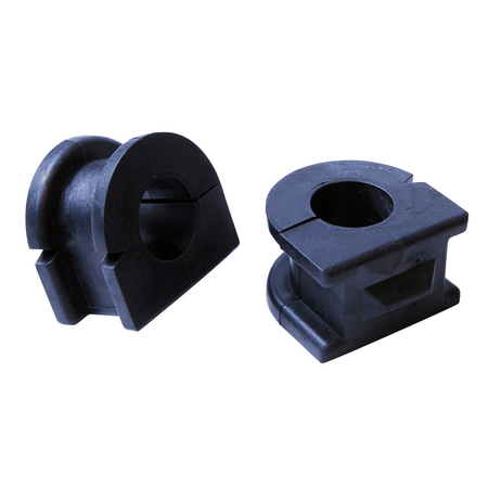 MEVOTECH Suspension Stabilizer Bar Bushing, MS50301 MS50301