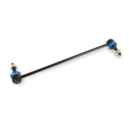 MEVOTECH Suspension Stabilizer Bar Link Kit 2009-2012 ChevroletTraverse, MS50802 MS50802