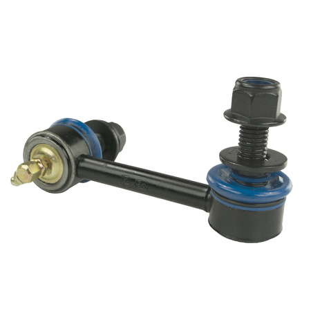 MEVOTECH Suspension Stabilizer Bar Link Kit, MS50804 MS50804