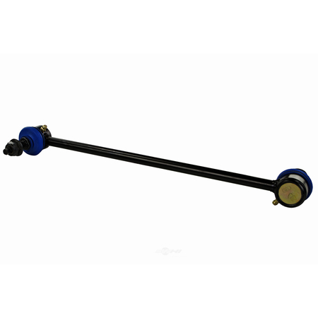 MEVOTECH Suspension Stabilizer Bar Link Kit, MS50832 MS50832