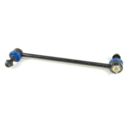 MEVOTECH Suspension Stabilizer Bar Link Kit, MS50895 MS50895