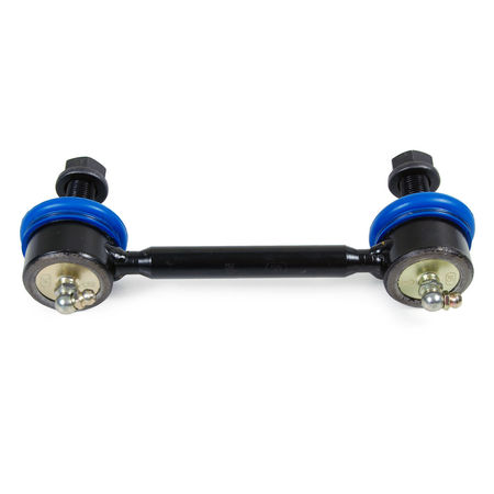 MEVOTECH Suspension Stabilizer Bar Link Kit, MS90872 MS90872