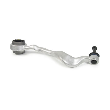 MEVOTECH SUPREME Suspension Control Arm And Ball Joint Assembly, CMS10113 CMS10113