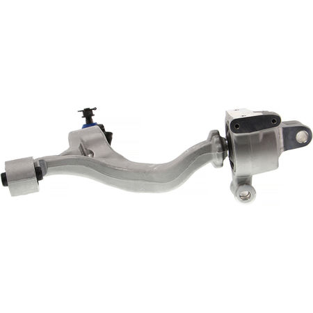 MEVOTECH SUPREME Suspension Control Arm And Ball Joint Assembly, CMS301032 CMS301032