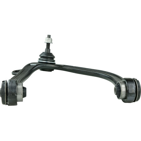 MEVOTECH SUPREME Susp. Ctrl Arm/BallJoint Assem. 2010 Ford F-150, CMS401189 CMS401189