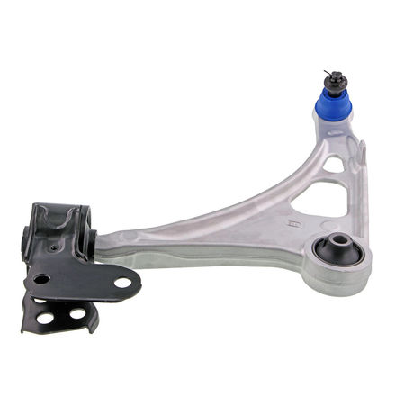 MEVOTECH SUPREME Suspension Control Arm And Ball Joint Assembly, CMS601229 CMS601229