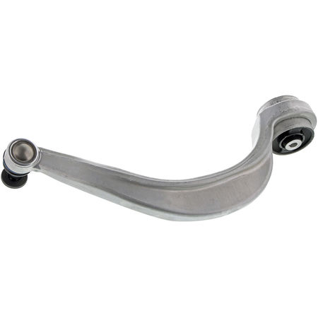 MEVOTECH SUPREME Suspension Control Arm And Ball Joint Assembly, CMS701112 CMS701112
