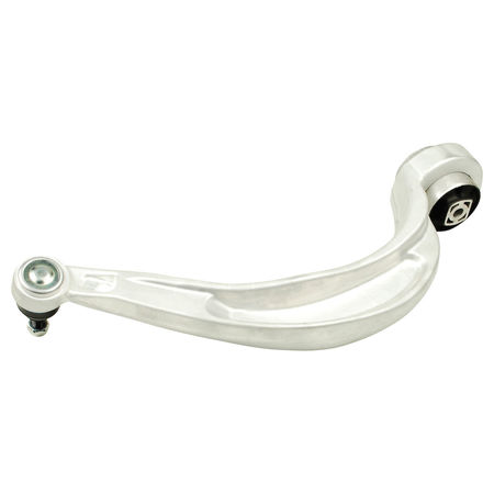 MEVOTECH SUPREME Suspension Control Arm And Ball Joint Assembly, CMS70199 CMS70199