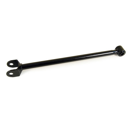 MEVOTECH SUPREME Lateral Arm, CMS861006 CMS861006