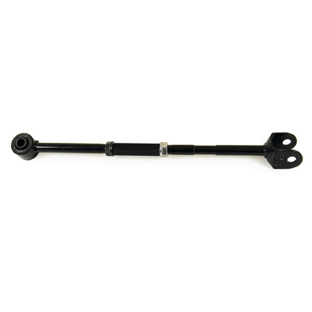 MEVOTECH SUPREME Lateral Arm, CMS861019 CMS861019