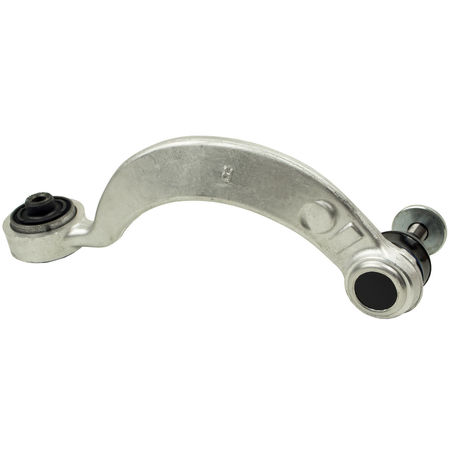 MEVOTECH SUPREME Suspension Control Arm And Ball Joint Assembly, CMS861158 CMS861158
