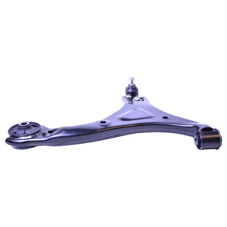 MEVOTECH SUPREME Suspension Control Arm And Ball Joint Assembly, CMS901066 CMS901066