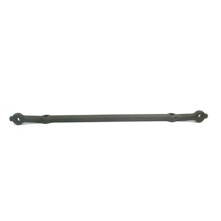 MEVOTECH SUPREME Steering Center Link, MDS1425 MDS1425