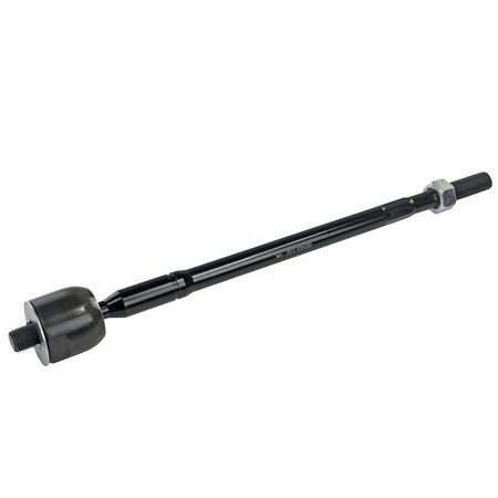 MEVOTECH SUPREME Steering Tie Rod End, MEV800045 MEV800045