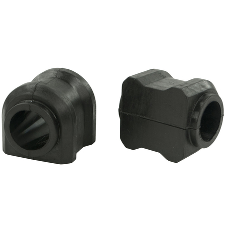 MEVOTECH Suspension Stabilizer Bar Bushing 2006-2008 Toyota RAV4 2.4L, MK200829 MK200829