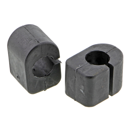 MEVOTECH Suspension Stabilizer Bar Bushing, MK5227 MK5227