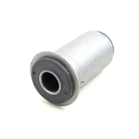 MEVOTECH SUPREME Suspension Control Arm Bushing, MK7065 MK7065