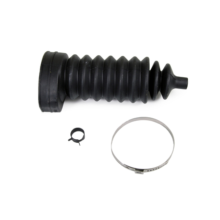 MEVOTECH SUPREME Rack And Pinion Bellows Kit, MK8465 MK8465