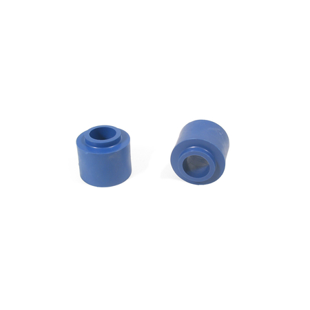 MEVOTECH Suspension Strut Rod Bushing Kit, MK8613 MK8613