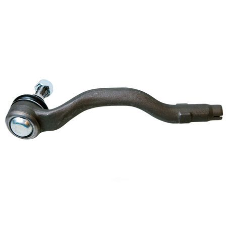 MEVOTECH SUPREME Steering Tie Rod End, MS10679 MS10679