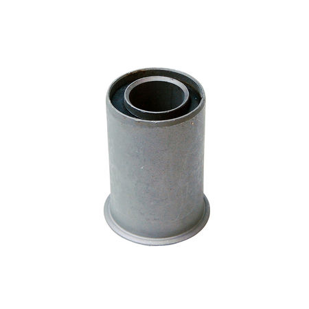 MEVOTECH SUPREME Suspension Control Arm Bushing, MS25486 MS25486