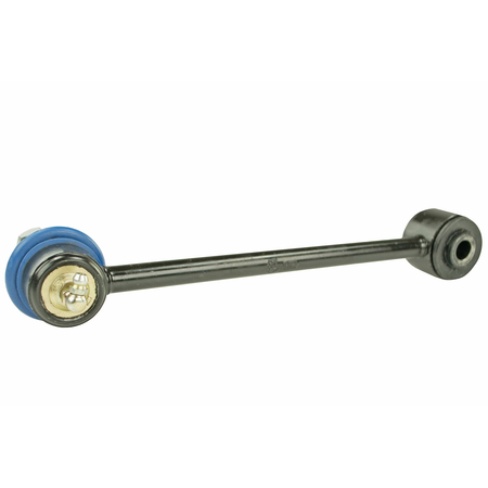 MEVOTECH Suspension Stabilizer Bar Link Kit, MS25832 MS25832
