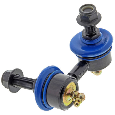 MEVOTECH Suspension Stabilizer Bar Link Kit, MS30864 MS30864