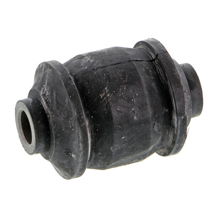 MEVOTECH SUPREME Suspension Control Arm Bushing, MS504242 MS504242