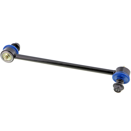 MEVOTECH Suspension Stabilizer Bar Link Kit, MS50880 MS50880