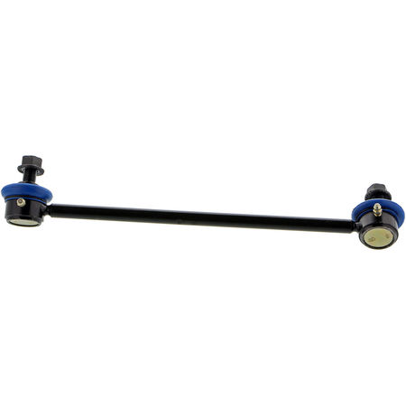 MEVOTECH SUPREME Suspension Stabilizer Bar Link Kit, MS608123 MS608123