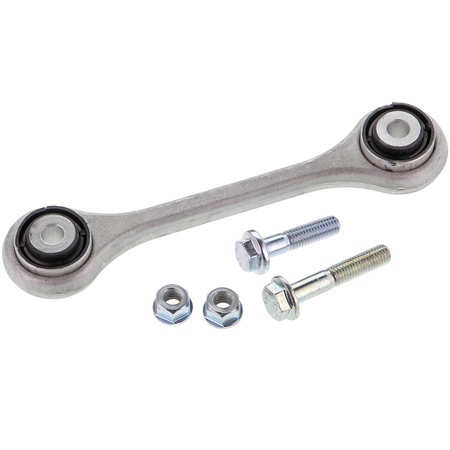 MEVOTECH Suspension Stabilizer Bar Link Kit, MS70861 MS70861